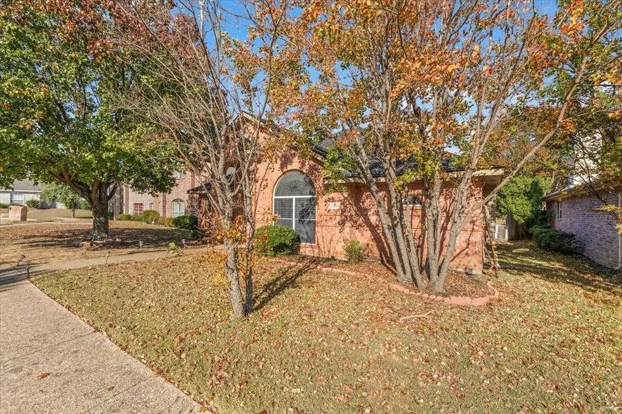 1212 Jessica Lane, Mesquite, TX 75149 - Image #2