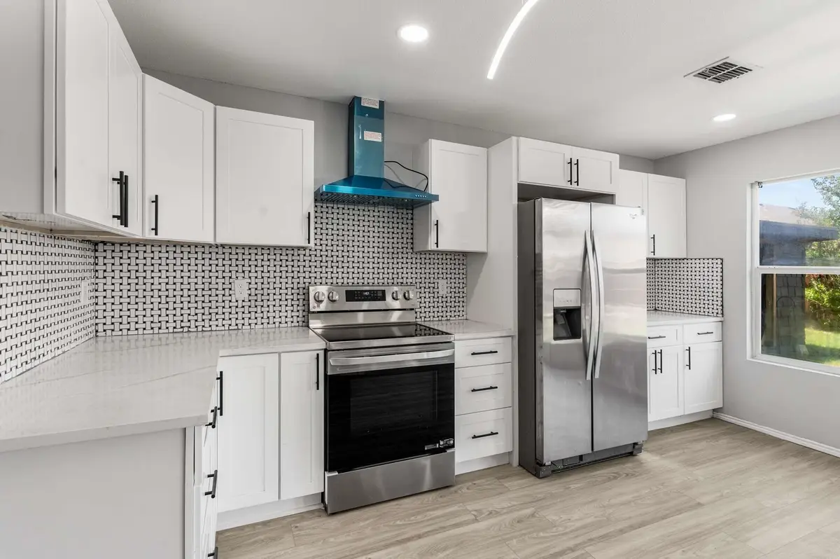 4529 Martingale View Lane, Fort Worth, TX 76244 - Image #1