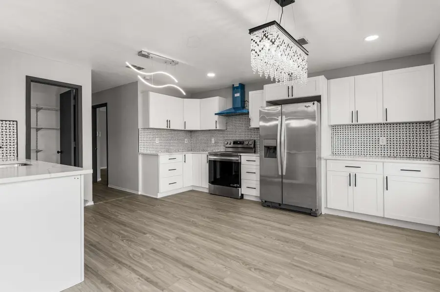 4529 Martingale View Lane, Fort Worth, TX 76244 - Image #3