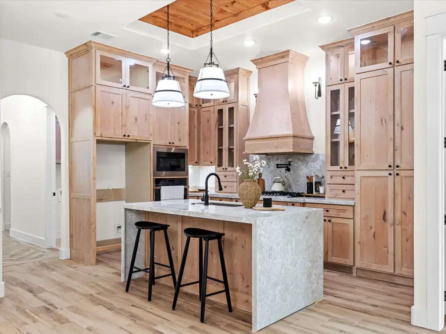 3116 N Pecan Street, Fort Worth, TX 76104 - Image #2