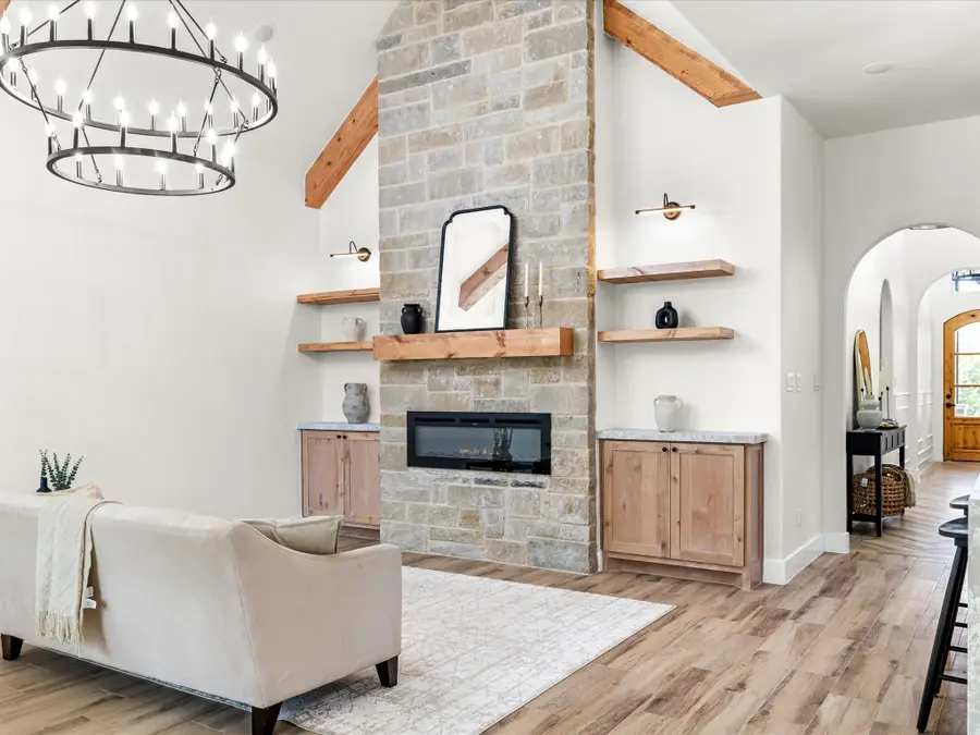 3116 N Pecan Street, Fort Worth, TX 76104 - Image #3