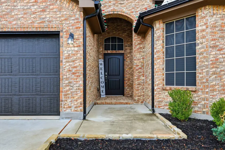 1252 Metaline Trail, Fort Worth, TX 76177 - Image #3