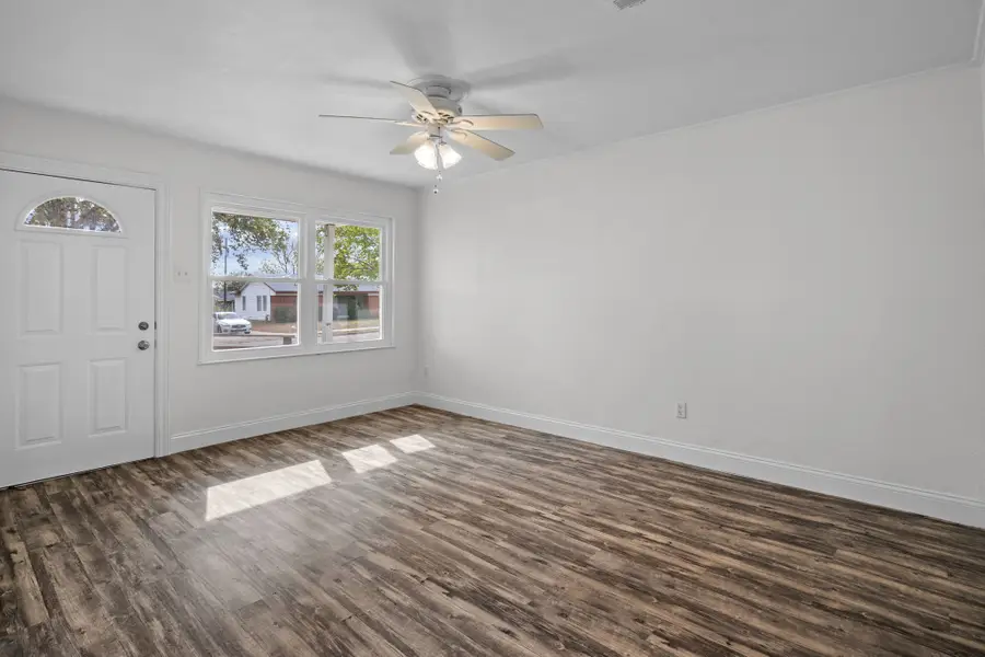 2003 Dennis Street, Irving, TX 75062 - Image #3