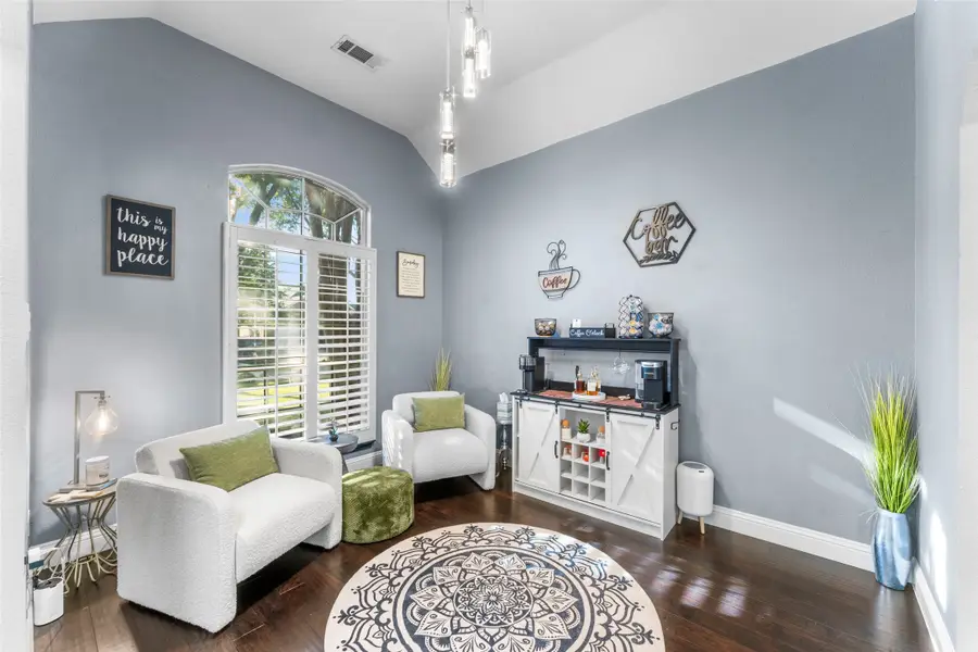 3220 Serpis, Grand Prairie, TX 75054 - Image #3