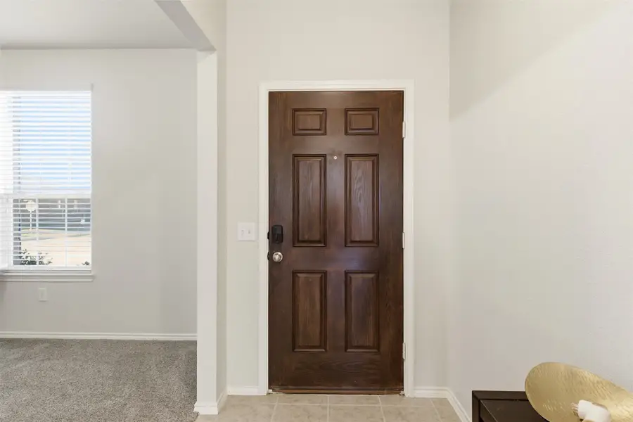 1700 Vernon Drive, Aubrey, TX 76227 - Image #3