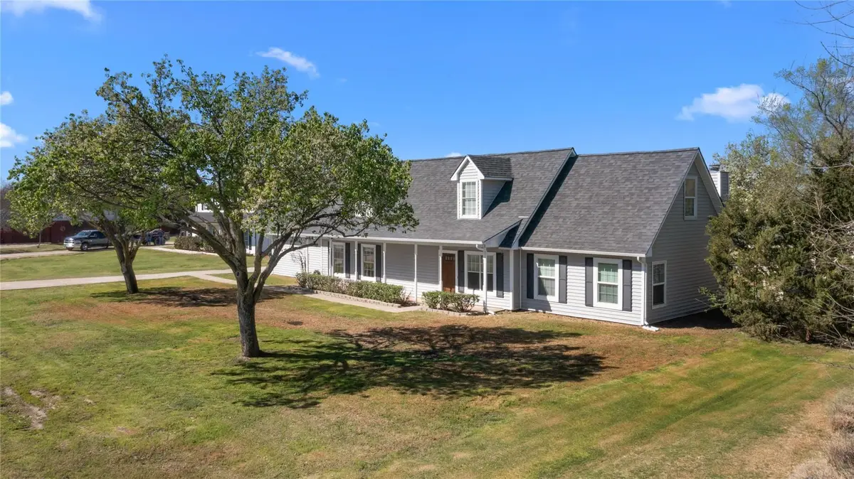 20062 Saratoga Trail, Frisco, TX 75036 - Image #1