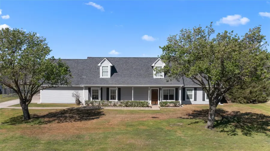 20062 Saratoga Trail, Frisco, TX 75036 - Image #2