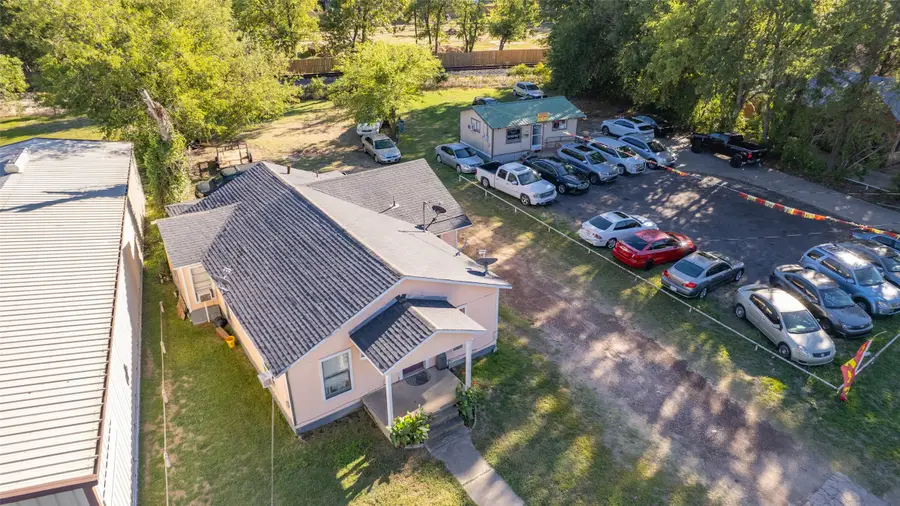 616 Main Street, Sulphur Springs, TX 75482 - #3