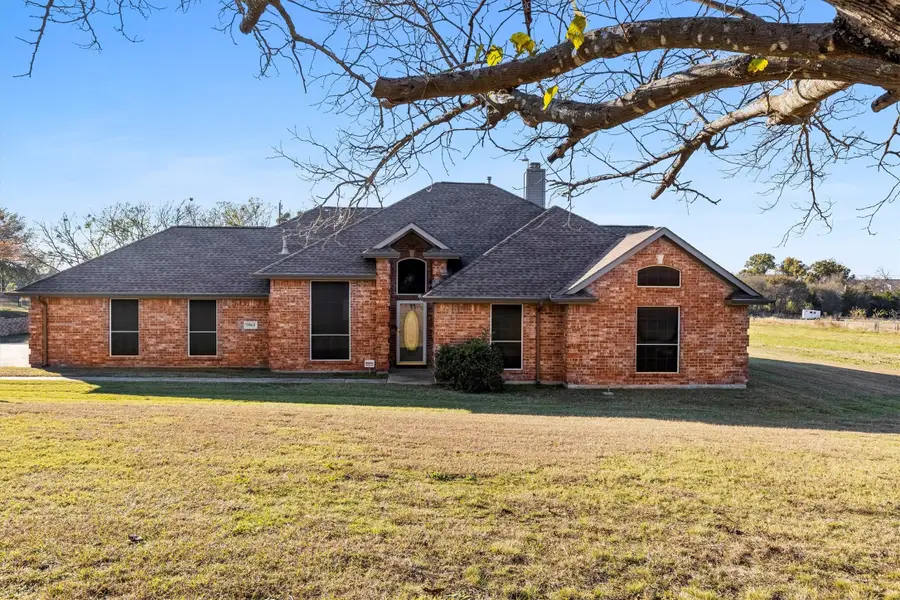 9861 County Road 540, Lavon, TX 75166 - Image #2