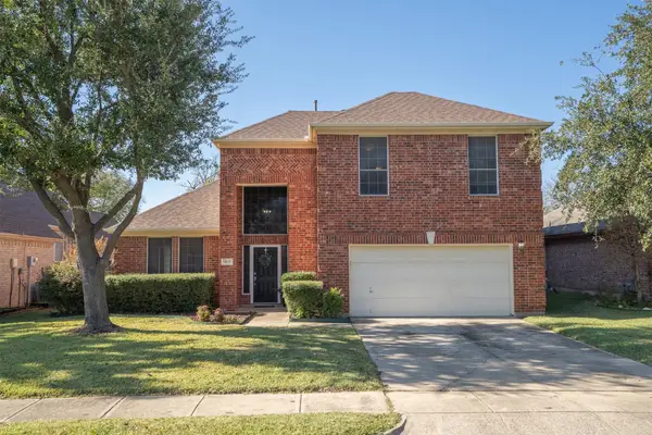 1017 Tanglewood Lane, Flower Mound, TX 75028