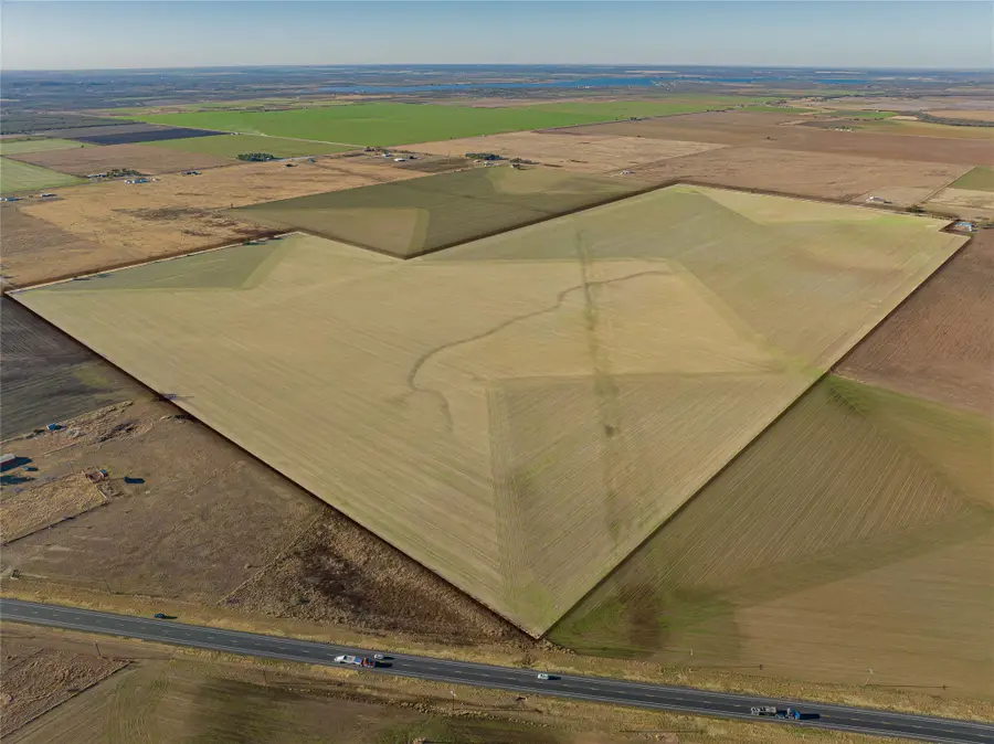 0000 County Road 503, Abilene, TX 79601 - Image #3