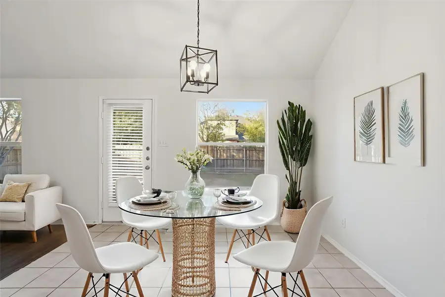 1409 Pheasant Run Trail, Fort Worth, TX 76131 - Image #3