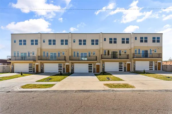 3623 Portland Street, Irving, TX 75062