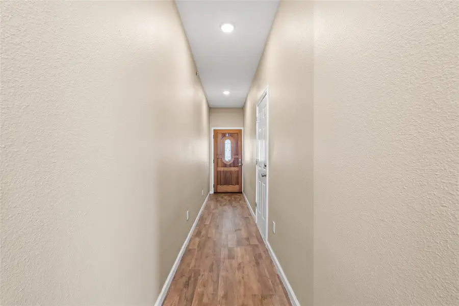 3623 Portland Street, Irving, TX 75062 - Image #2