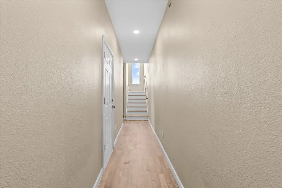 3623 Portland Street, Irving, TX 75062 - Image #3