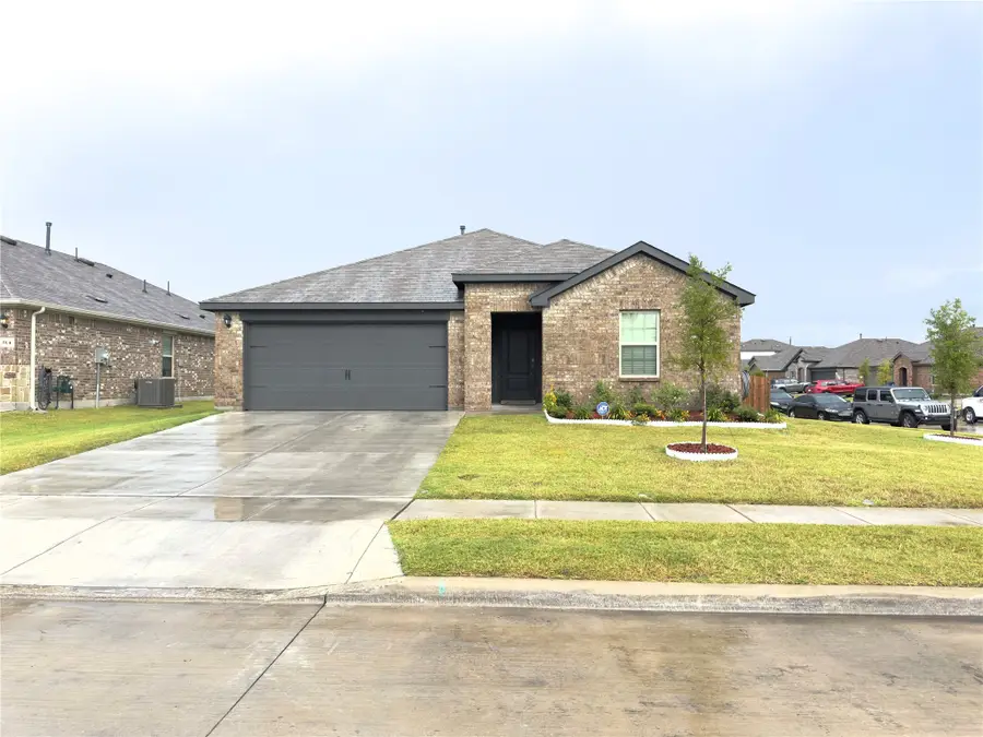 500 Willow Street, Caddo Mills, TX 75135 - Image #2