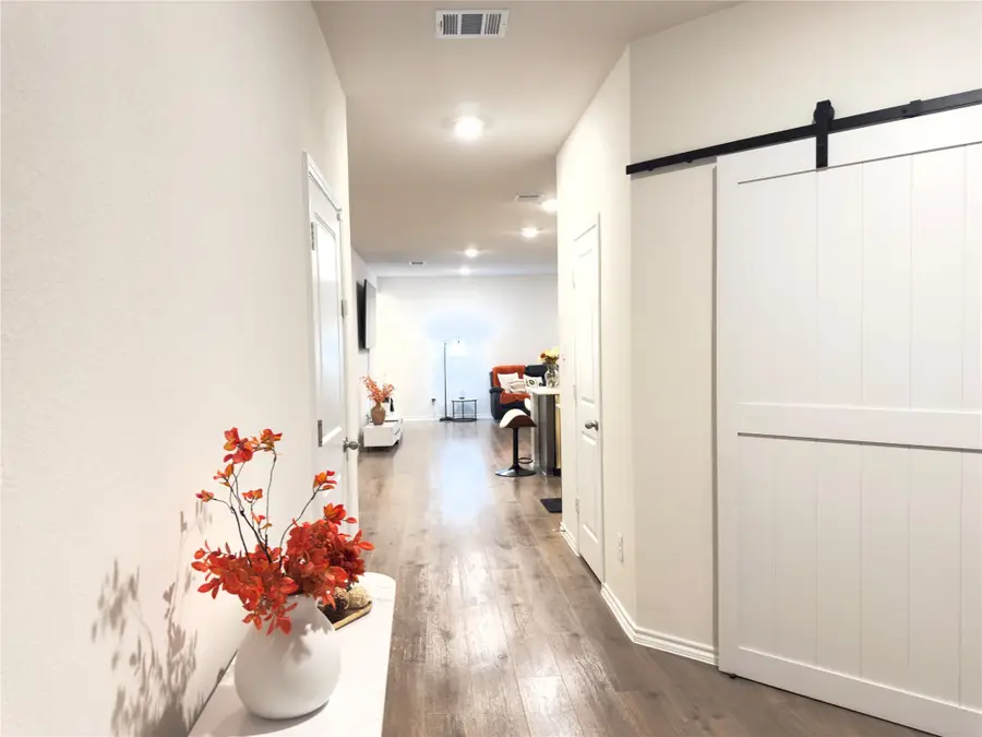 500 Willow Street, Caddo Mills, TX 75135 - Image #3