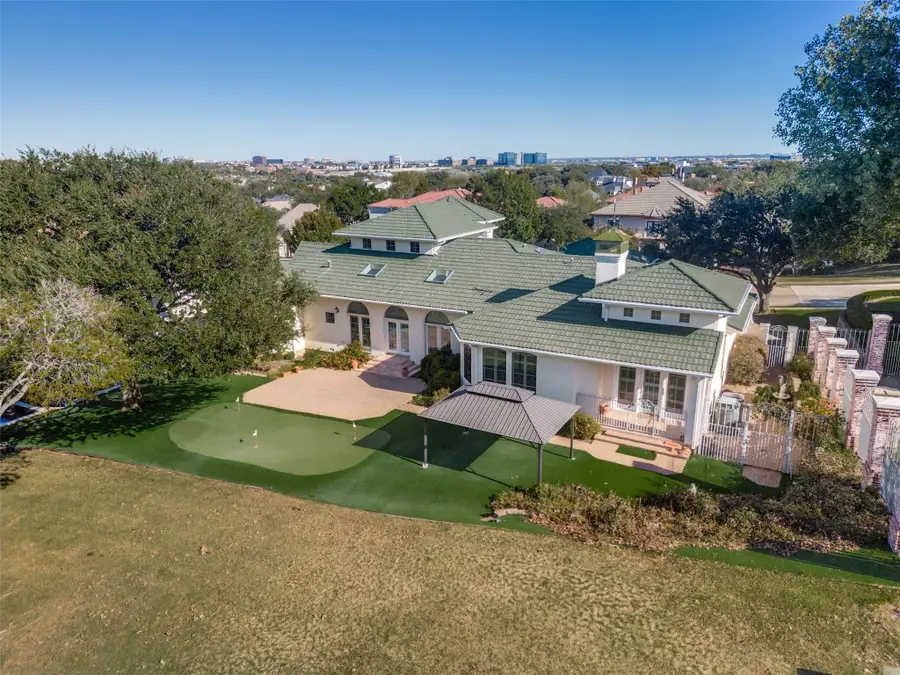 1708 Nelson Drive, Irving, TX 75038 - Image #2