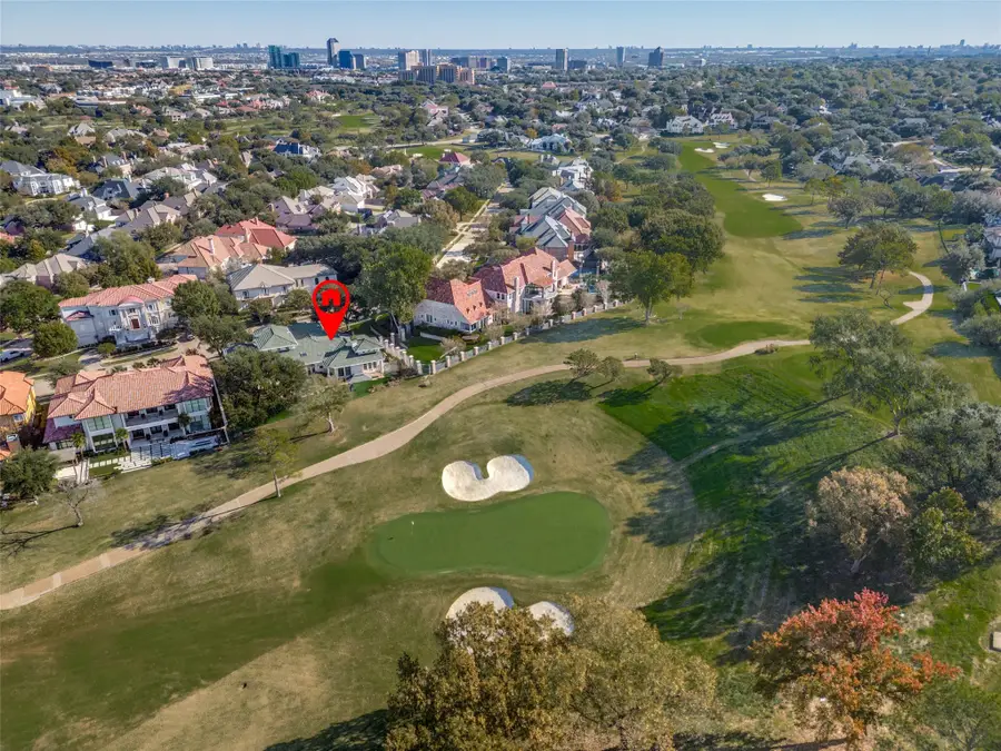 1708 Nelson Drive, Irving, TX 75038 - Image #3