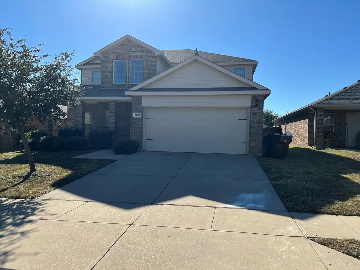 1225 Basswood Lane, Royse City, TX 75189 - Image #1