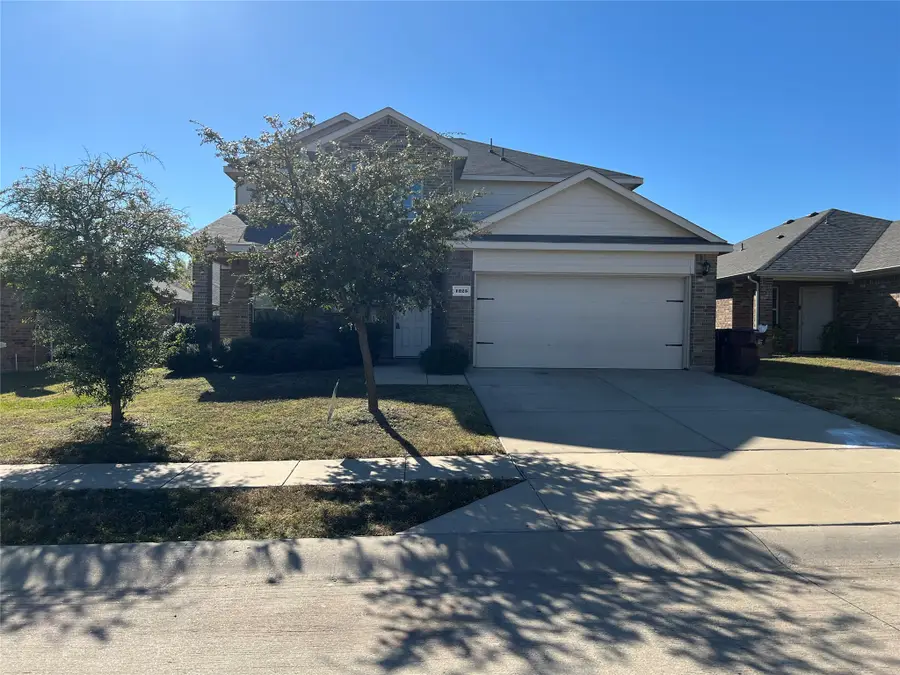 1225 Basswood Lane, Royse City, TX 75189 - Image #2