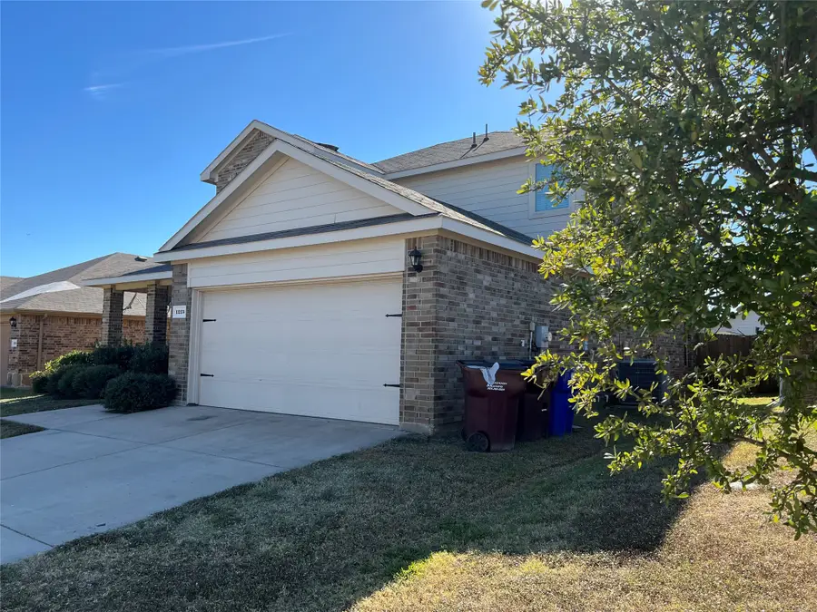 1225 Basswood Lane, Royse City, TX 75189 - Image #3