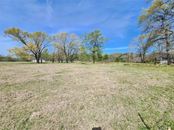 LOT 4 Nandena Road, Gilmer, TX 75644