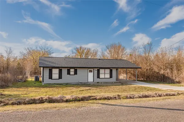 279 County Road 4150, Clifton, TX 76634