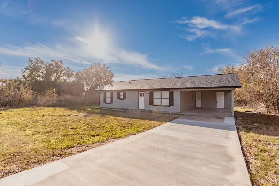 279 County Road 4150, Clifton, TX 76634 - Image #2