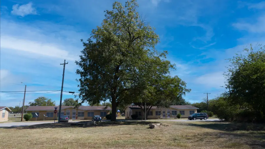 103 Bertha Street, Wills Point, TX 75169 - Image #2