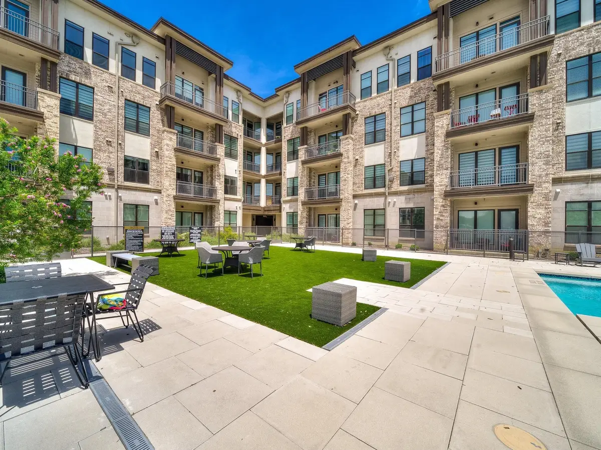 2700 Old Denton Road, Carrollton, TX 75007 - Image #1