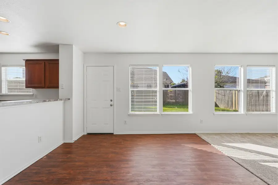 10405 Hideaway Trail, Fort Worth, TX 76131 - Image #3