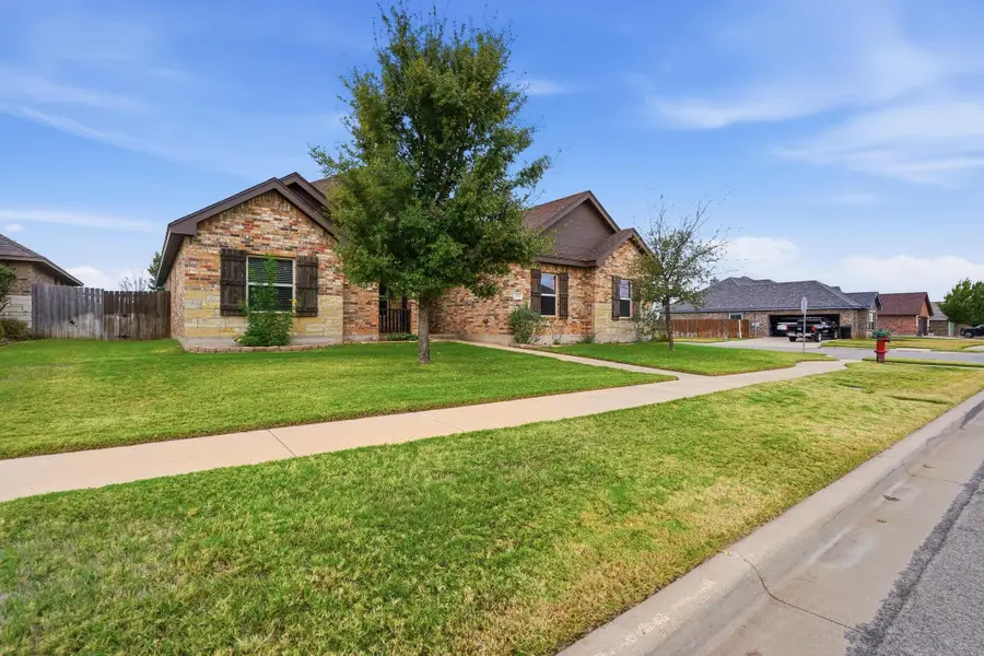301 Southlake Drive, Abilene, TX 79602 - Image #2