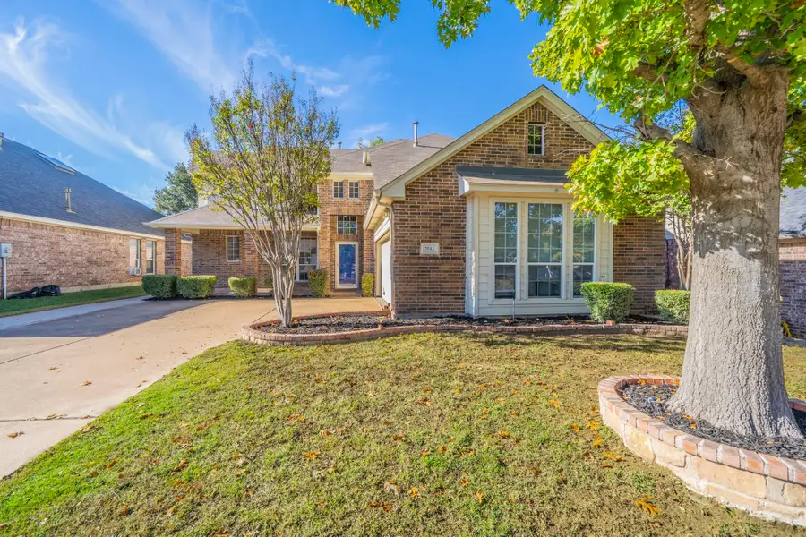 7042 Hedgebrook Drive, Dallas, TX 75249 - Image #2
