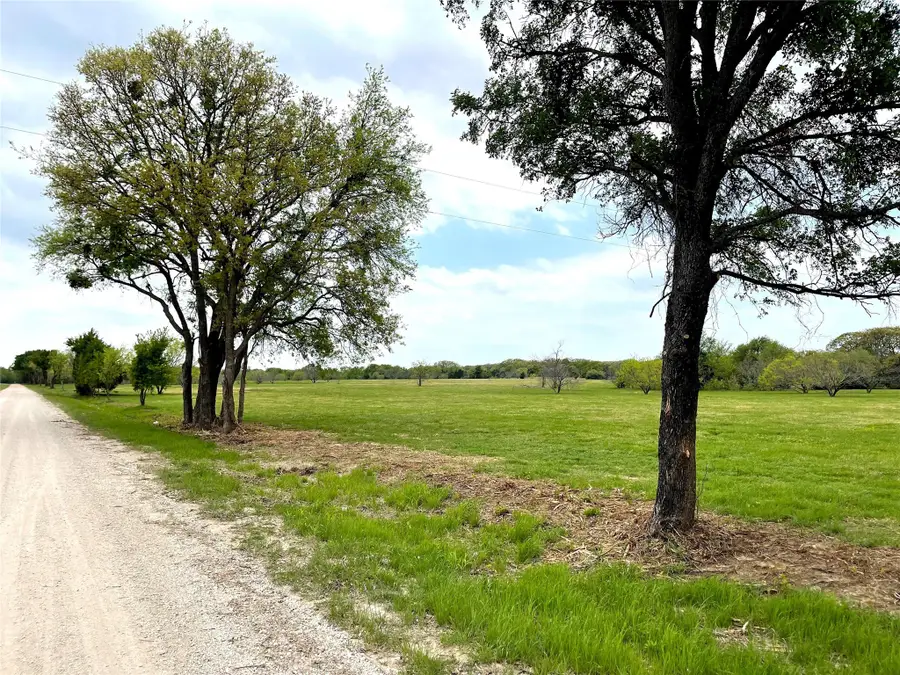 TBD Phase 2 Lot 3 Pop Noah Road, Tioga, TX 76271 - Image #3