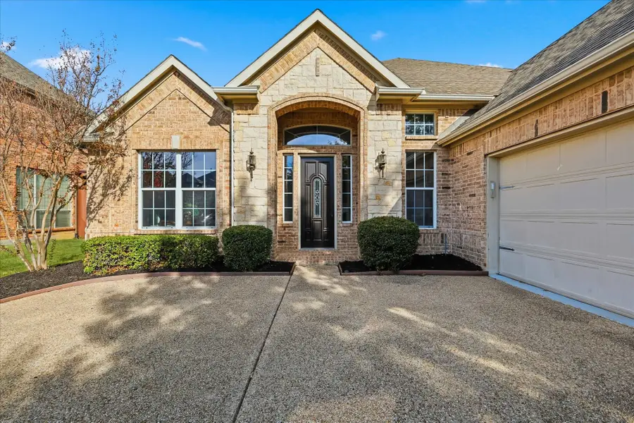 4700 Shelley Drive, Flower Mound, TX 75022 - Image #2