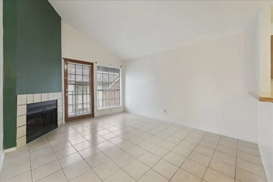 6108 Abrams Road #330, Dallas, TX 75231 - Image #3