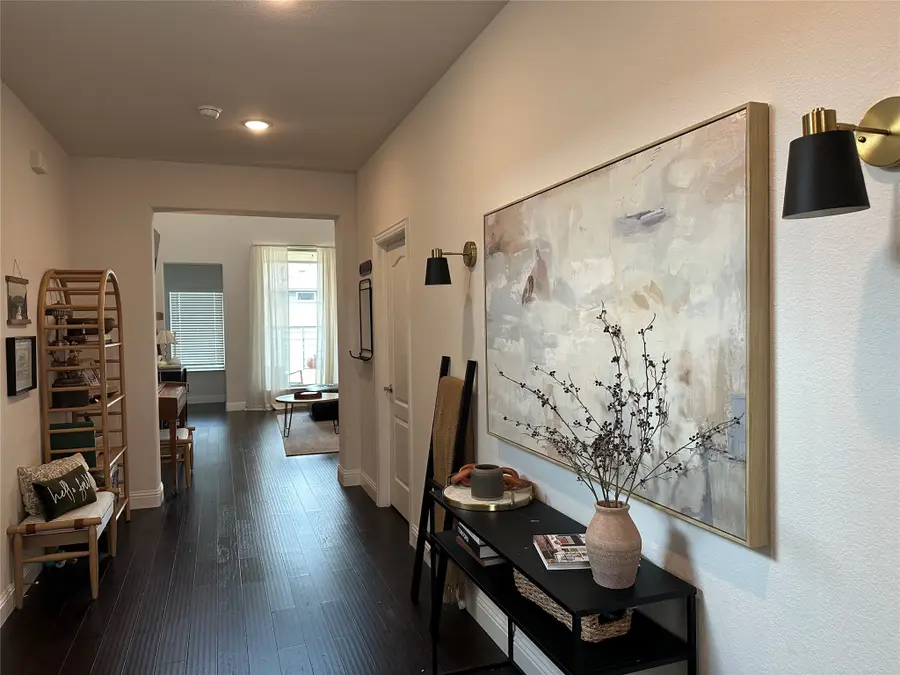 7313 Bird Cherry Lane, Little Elm, TX 76227 - Image #3