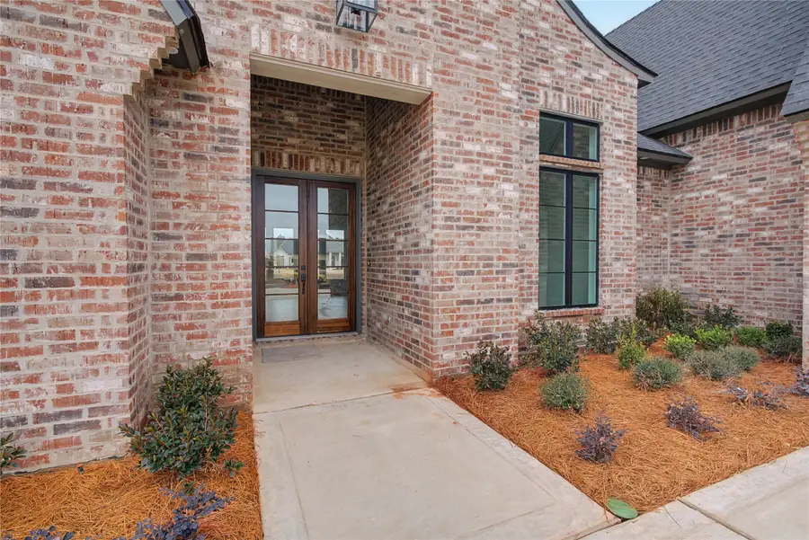 210 Tidewater Circle, Bossier City, LA 71111 - #3