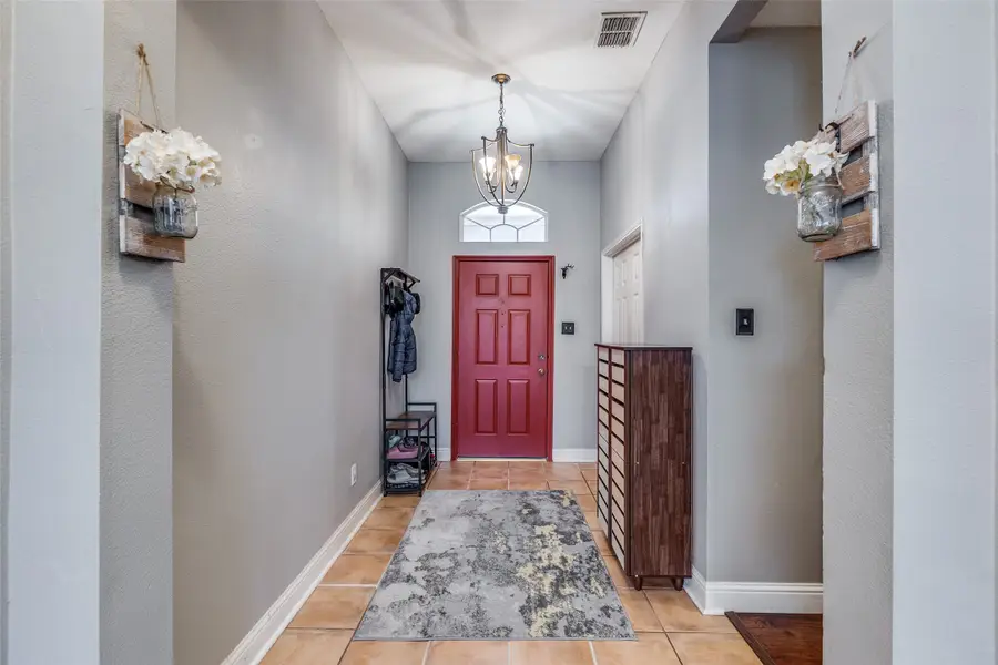 2953 Cheshire Way, Grand Prairie, TX 75052 - Image #3