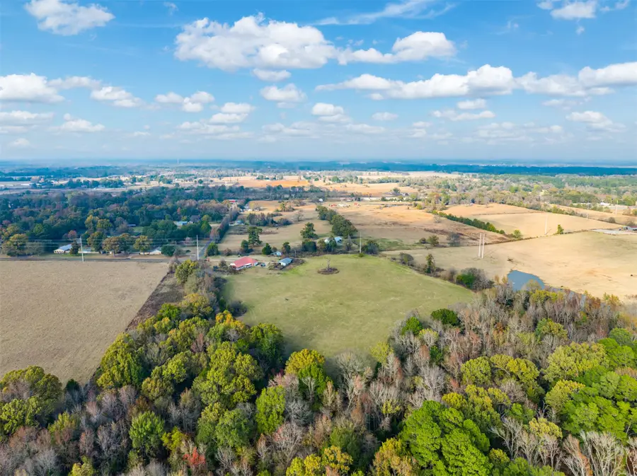 435 County Road 3204, Quitman, TX 75783 - Image #3