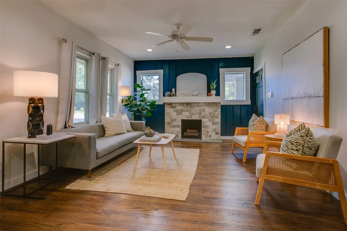 2606 W 12th Street, Dallas, TX 75211 - Image #1