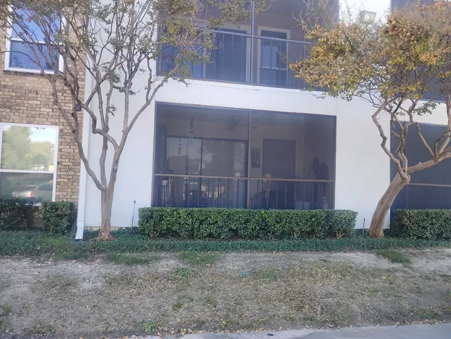 11460 Audelia Road #189, Dallas, TX 75243 - Image #2