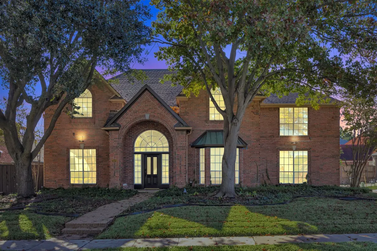 3524 Sandy Trail Lane, Plano, TX 75023 - Image #1