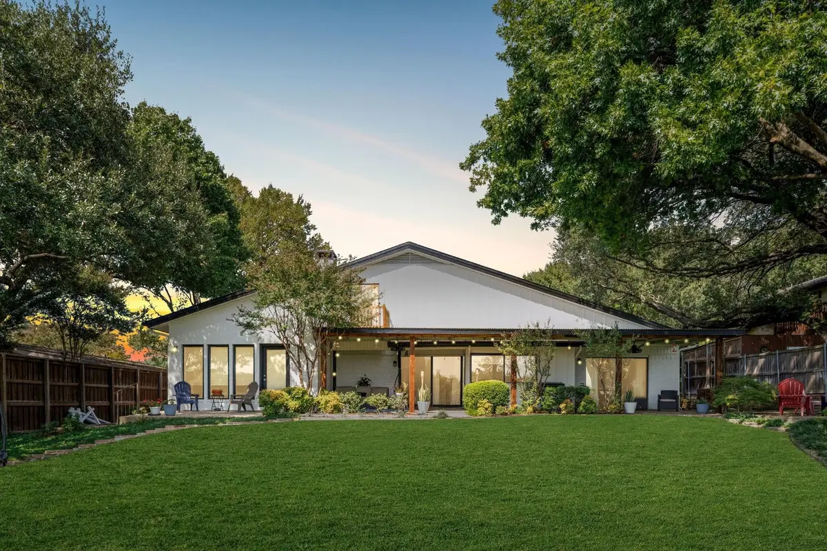 3209 Tam O Shanter Lane, Richardson, TX 75080 - Image #1