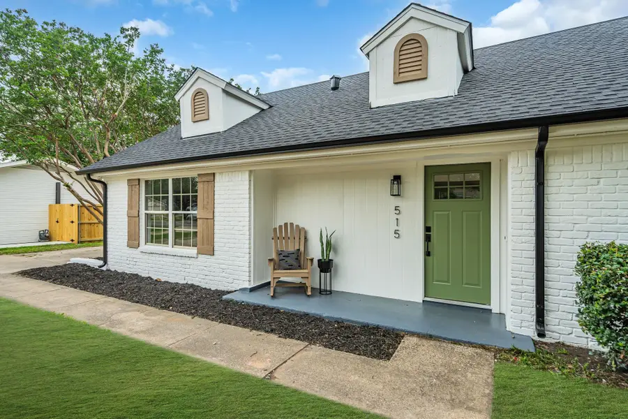 515 S Colorado Street, Celina, TX 75009 - Image #2