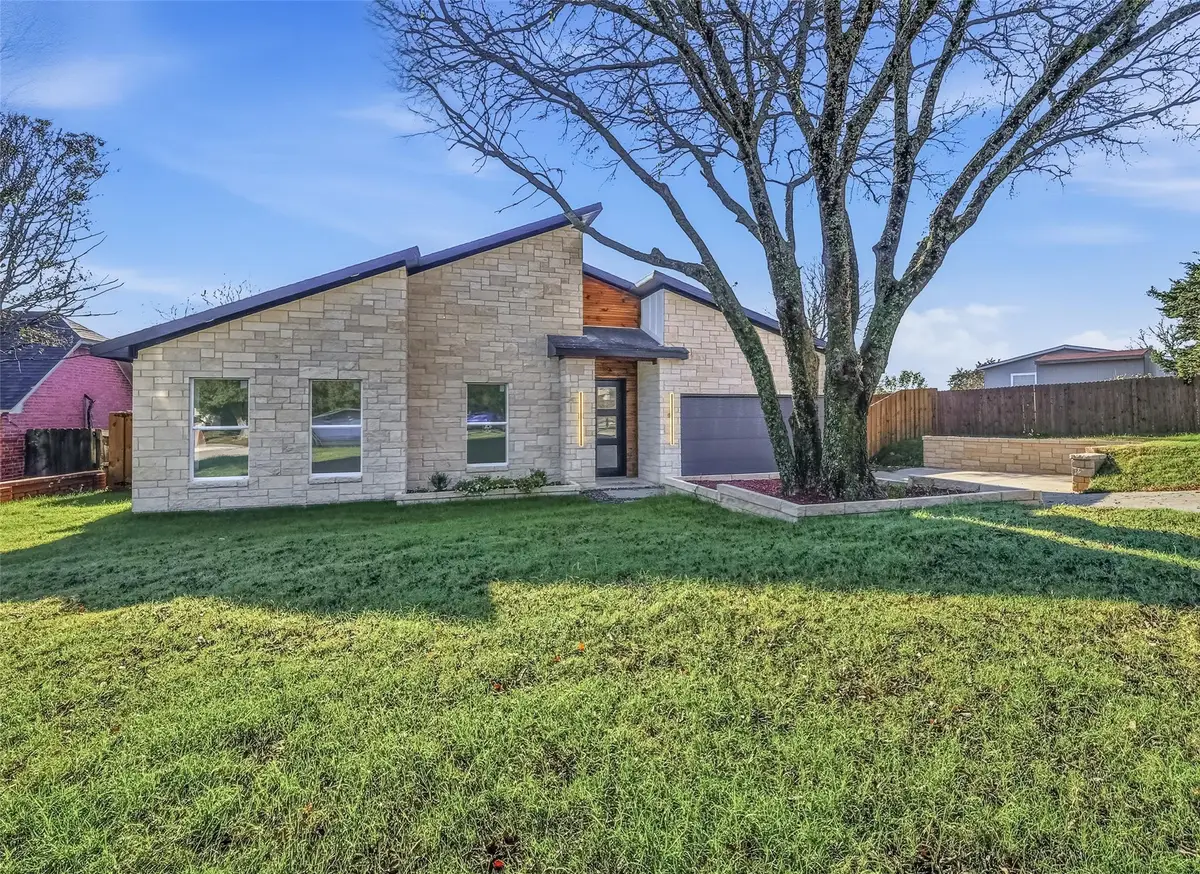 2618 Gooch Street, Dallas, TX 75241 - Image #1