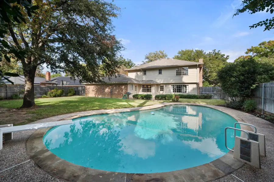 1800 Lakeside Drive, Arlington, TX 76013 - Image #3