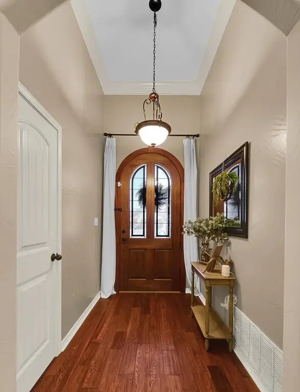 10516 T Bury, Waco, TX 76708 - Image #3