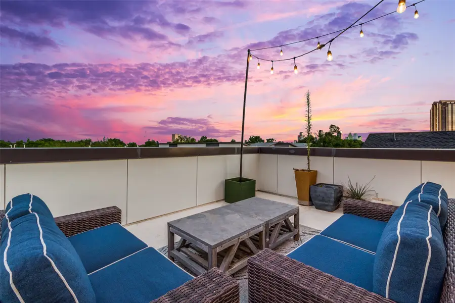 4805 Manett Street #101, Dallas, TX 75204 - Image #2